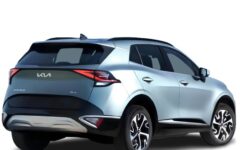 Voiture